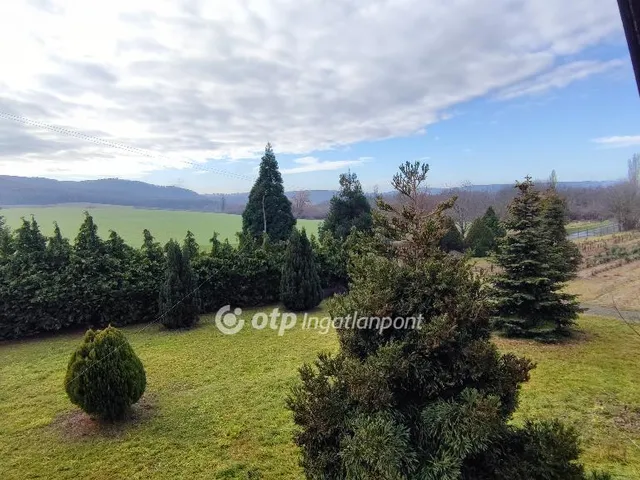 Eladó telek Várvölgy 50849 nm