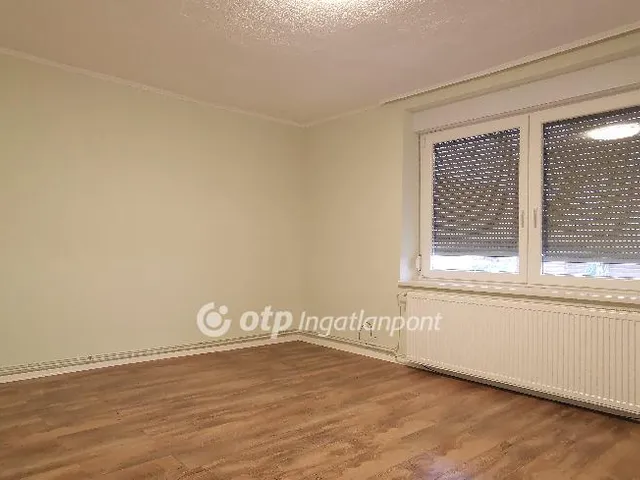 Eladó ház Sümeg 66 nm