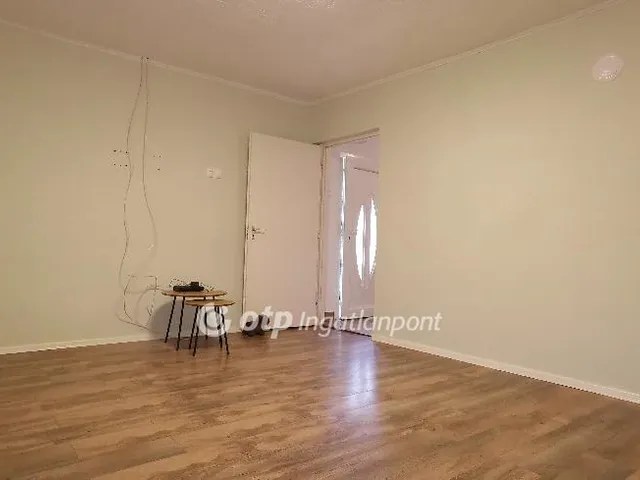 Eladó ház Sümeg 66 nm