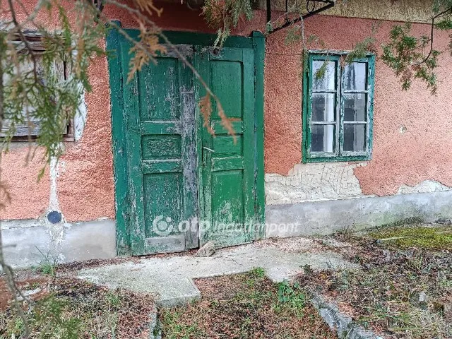 Eladó ház Tapolca 130 nm