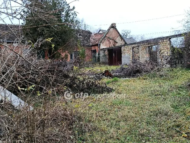 Eladó ház Tapolca 130 nm