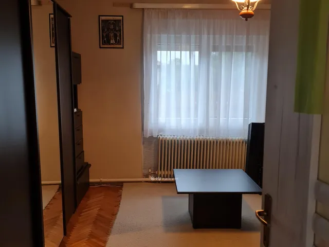 Eladó ház Kaposújlak 147 nm