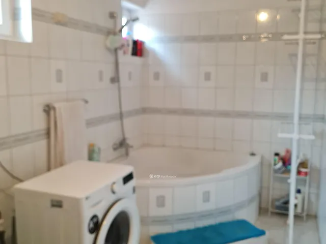 Eladó ház Tapolca 188 nm