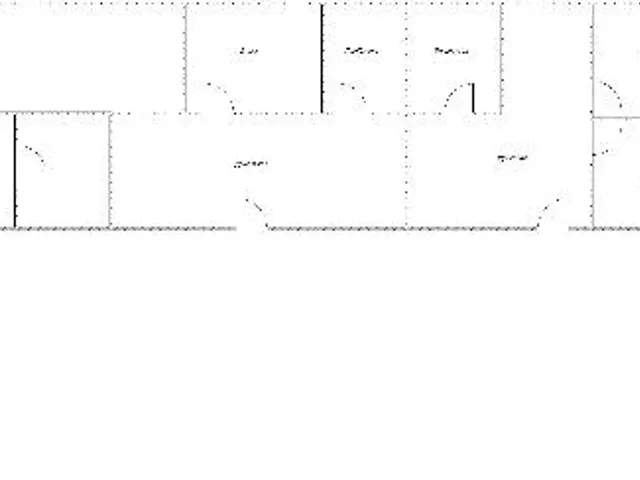 Eladó ház Rigács 381 nm