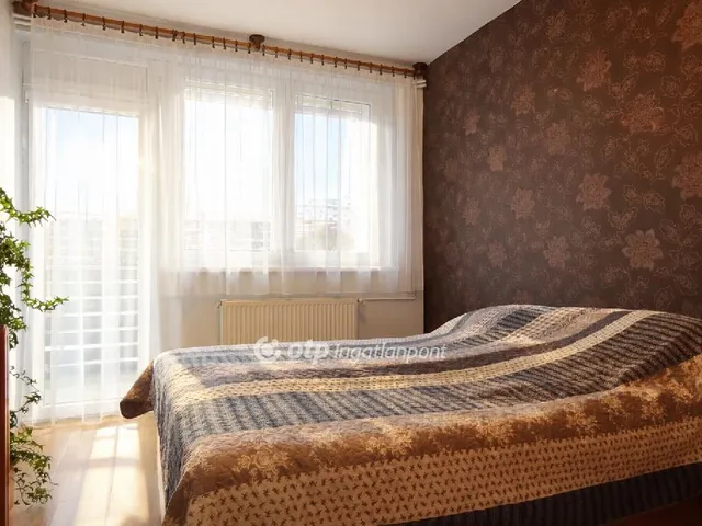 Eladó lakás Tapolca 80 nm