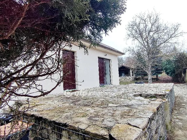 Eladó ház Hévíz 146 nm