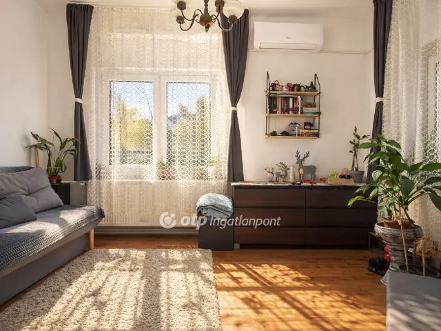 Eladó ház Noszlop 100 nm