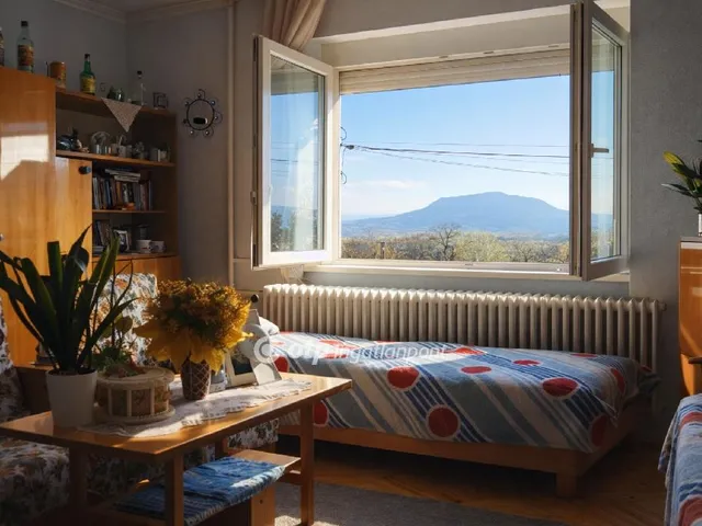 Eladó ház Balatonederics 67 nm