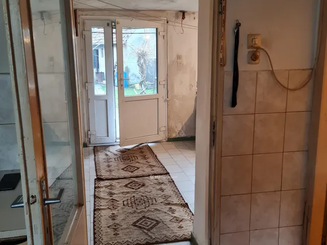 Eladó ház Tapolca 65 nm