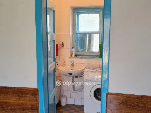 Eladó ház Monostorapáti 74 nm