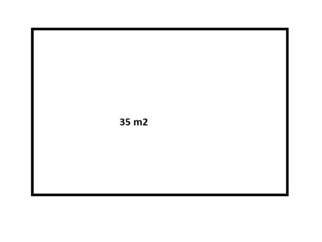 Eladó üdülő és hétvégi ház Nemesbük 35 nm