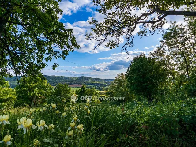 Eladó üdülő és hétvégi ház Várvölgy 31 nm