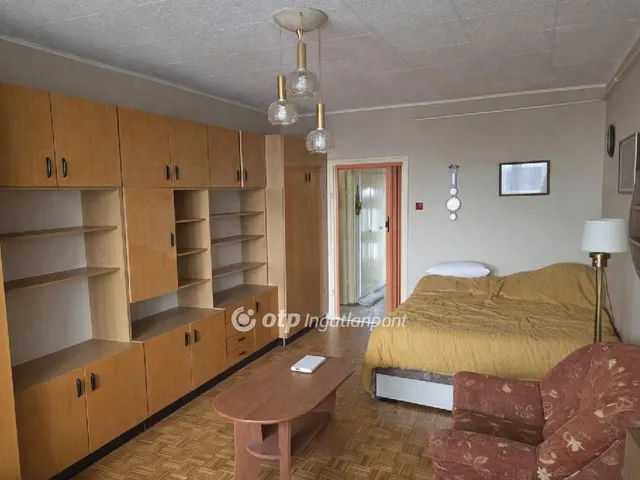 Eladó lakás Tapolca, Belváros 54 nm