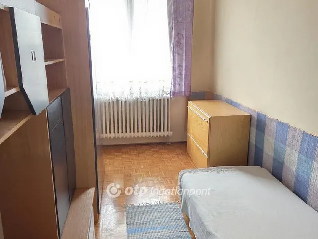 Eladó lakás Tapolca, Belváros 54 nm