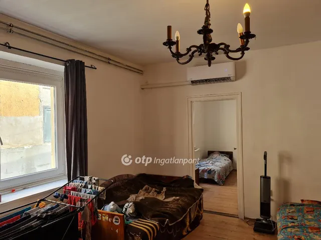 Eladó ház Tapolca 51 nm