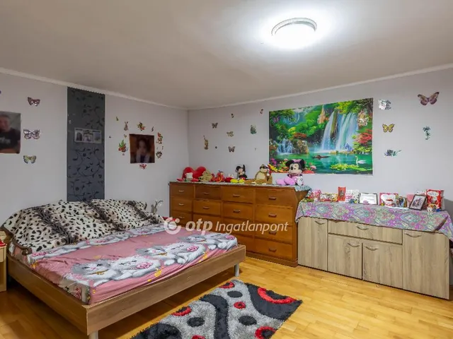 Eladó ház Várvölgy 52 nm