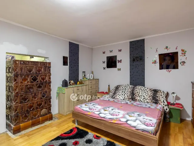 Eladó ház Várvölgy 52 nm