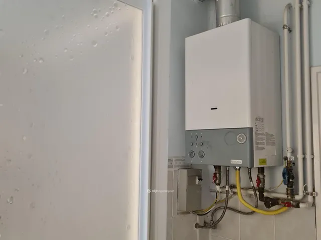 Eladó lakás Tapolca 61 nm