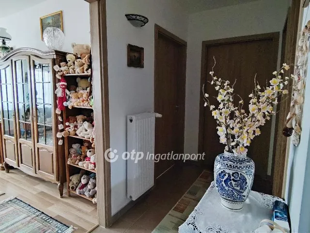 Eladó lakás Sümeg 69 nm