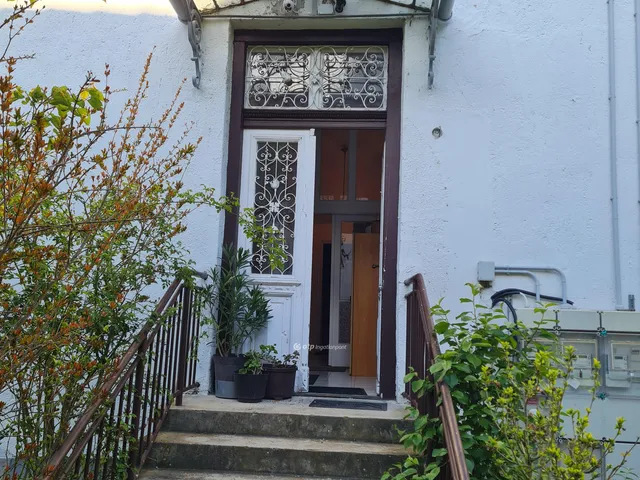 Eladó ház Badacsonytomaj 110 nm