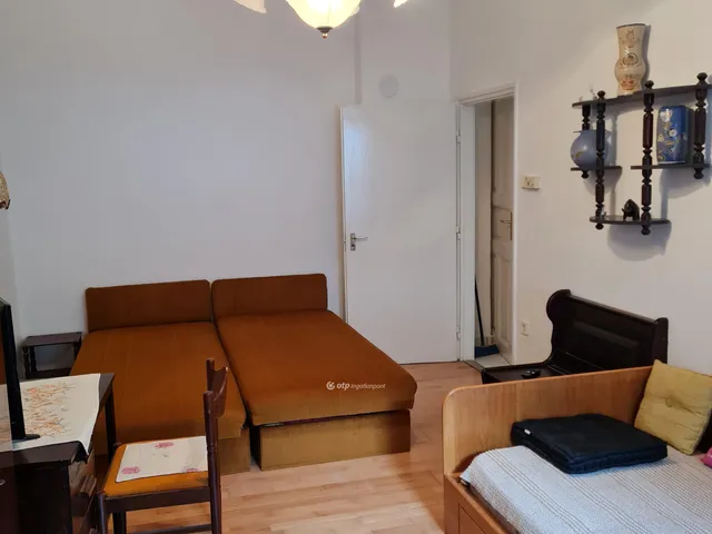 Eladó ház Badacsonytomaj 110 nm