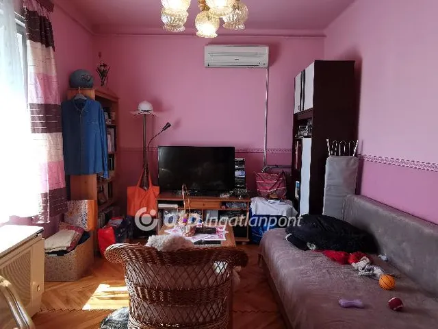 Eladó üdülő és hétvégi ház Badacsonytomaj 112 nm