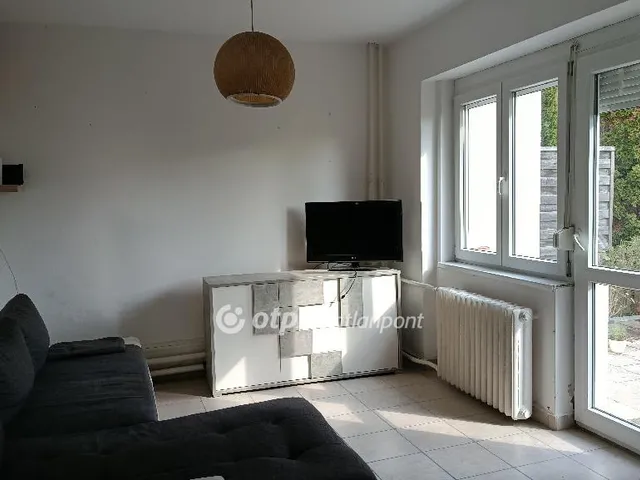 Eladó ház Keszthely 124 nm