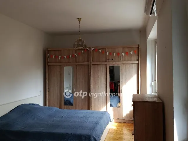 Eladó ház Keszthely 124 nm