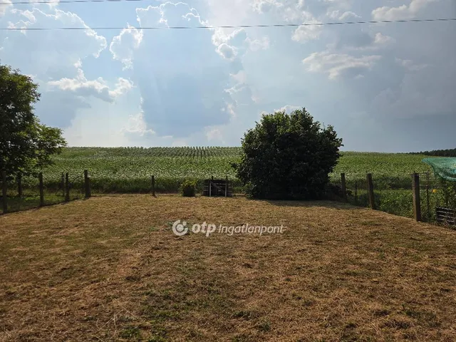Eladó ház Söjtör 79 nm