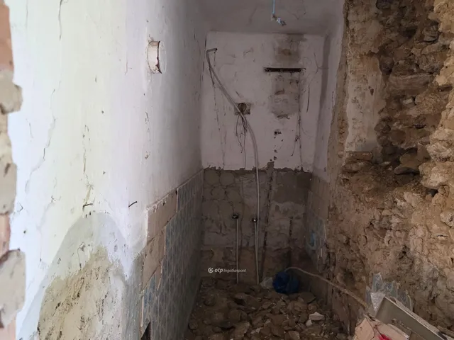 Eladó ház Csabrendek 89 nm