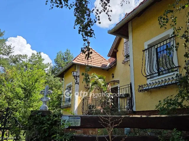 Eladó ház Monostorapáti 165 nm