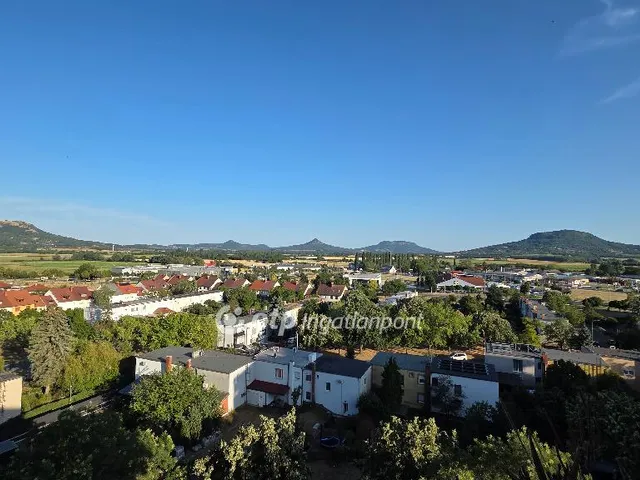 Eladó lakás Tapolca 57 nm