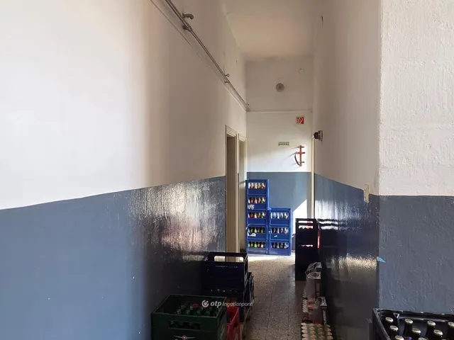 Eladó ház Tapolca 210 nm