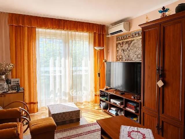 Eladó lakás Budapest XXI. kerület 62 nm