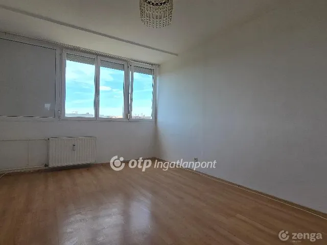 Eladó lakás Tapolca 44 nm