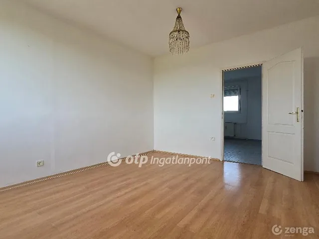 Eladó lakás Tapolca 44 nm