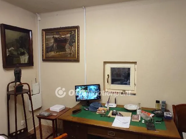 Eladó kereskedelmi és ipari ingatlan Salgótarján, Hősök útja 1371 nm