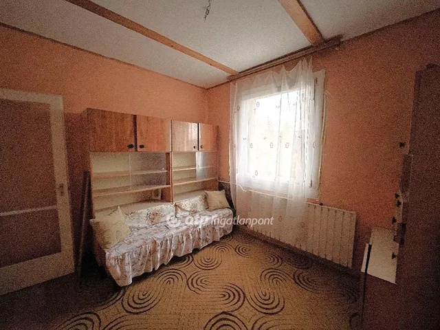 Eladó lakás Salgótarján, Zagyvapálfalva 54 nm