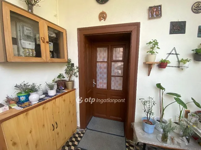 Eladó ház Balassagyarmat 79 nm