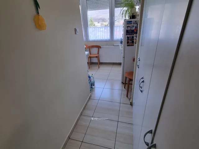 Eladó lakás Salgótarján 60 nm