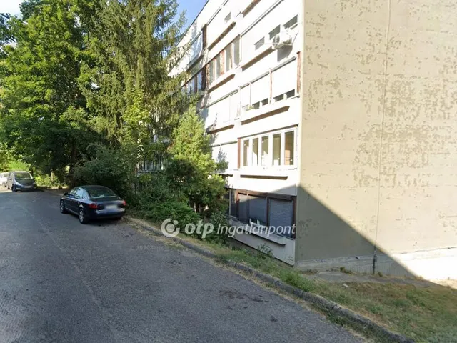 Eladó lakás Salgótarján 60 nm