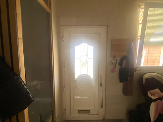 Eladó ház Balassagyarmat 73 nm