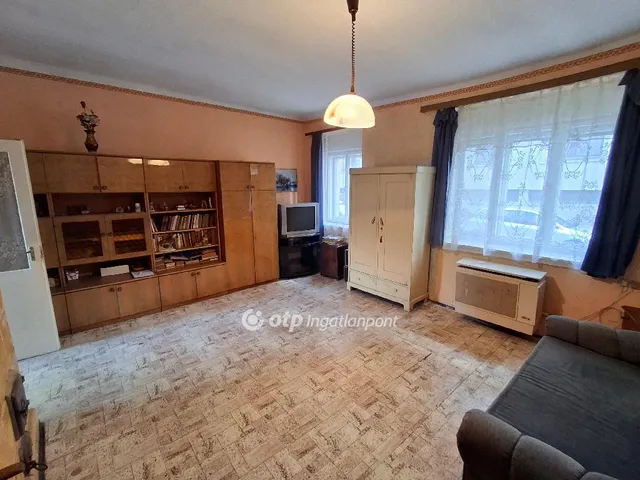 Eladó lakás Balassagyarmat 75 nm