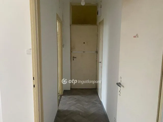 Eladó lakás Balassagyarmat 51 nm