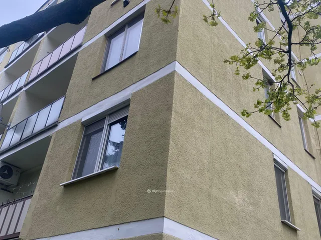 Eladó lakás Balassagyarmat 53 nm