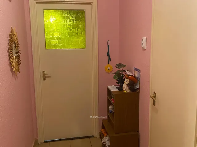 Eladó lakás Balassagyarmat 53 nm