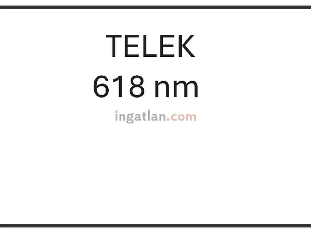 Eladó telek Balassagyarmat 618 nm