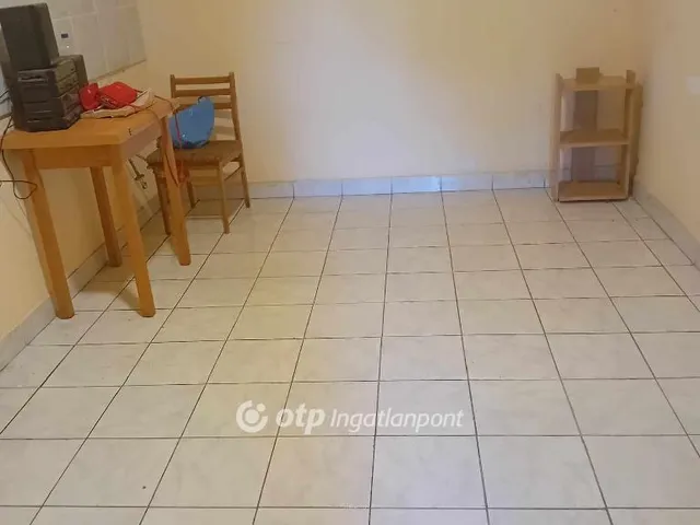 Eladó ház Bátonyterenye 41 nm