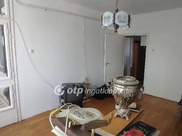 Eladó lakás Salgótarján 62 nm