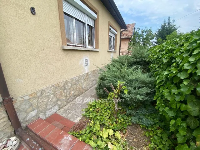 Eladó ház Balassagyarmat, Csendes 89 nm